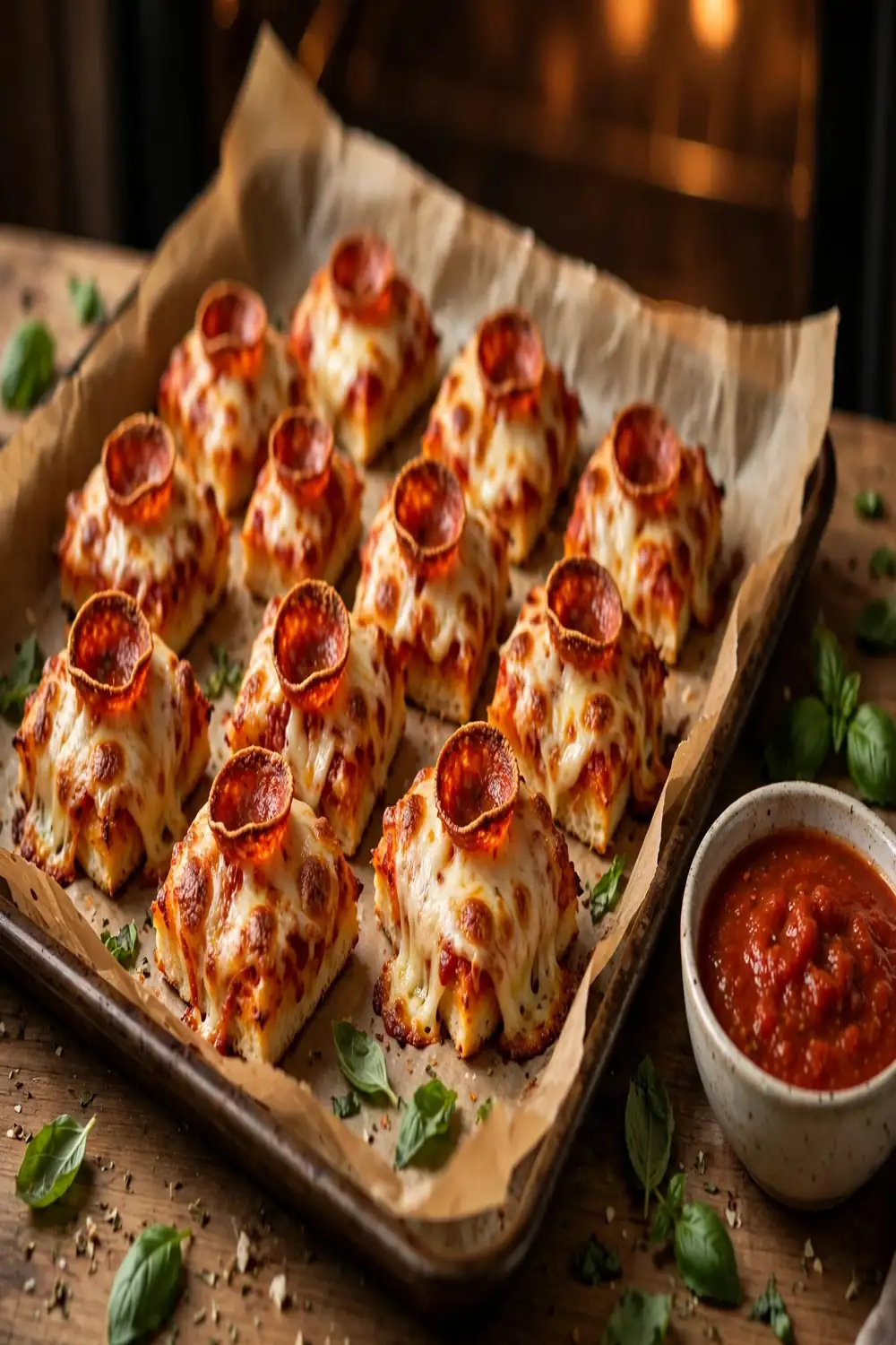 keto meals 06