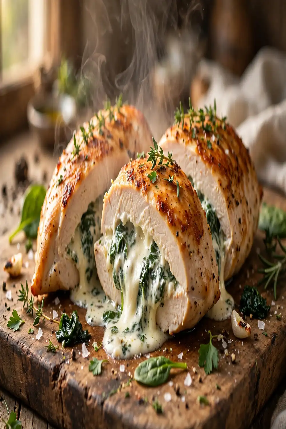 keto meals 07