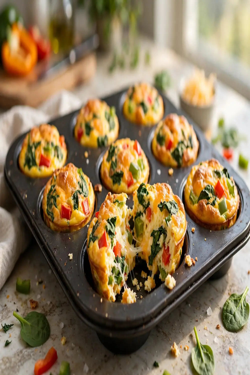 keto meals 08