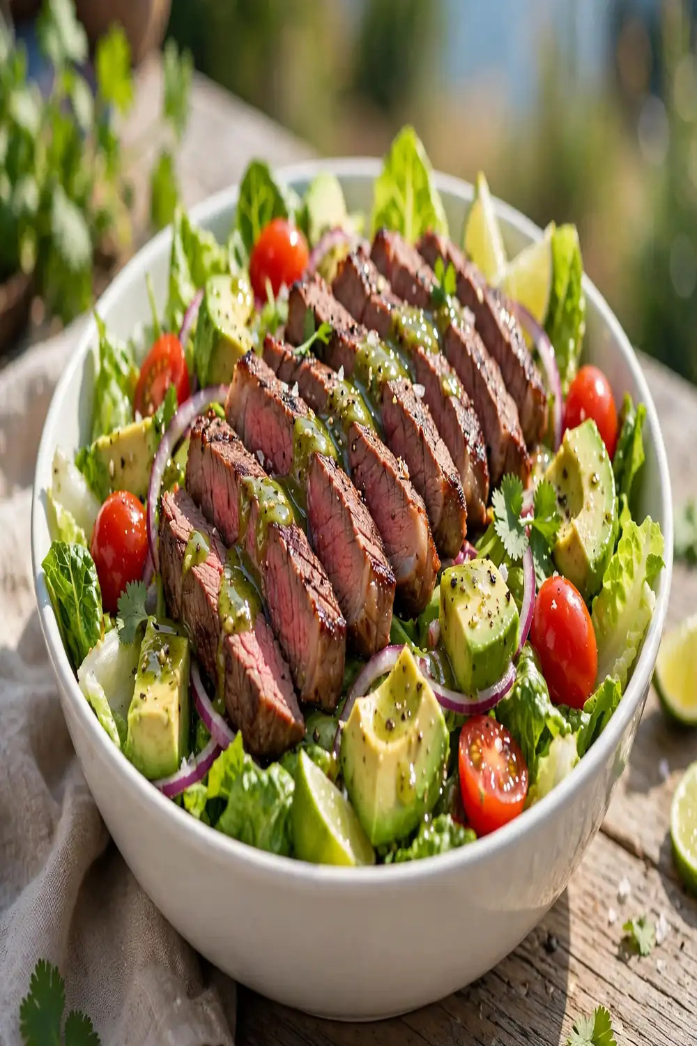 keto meals 09