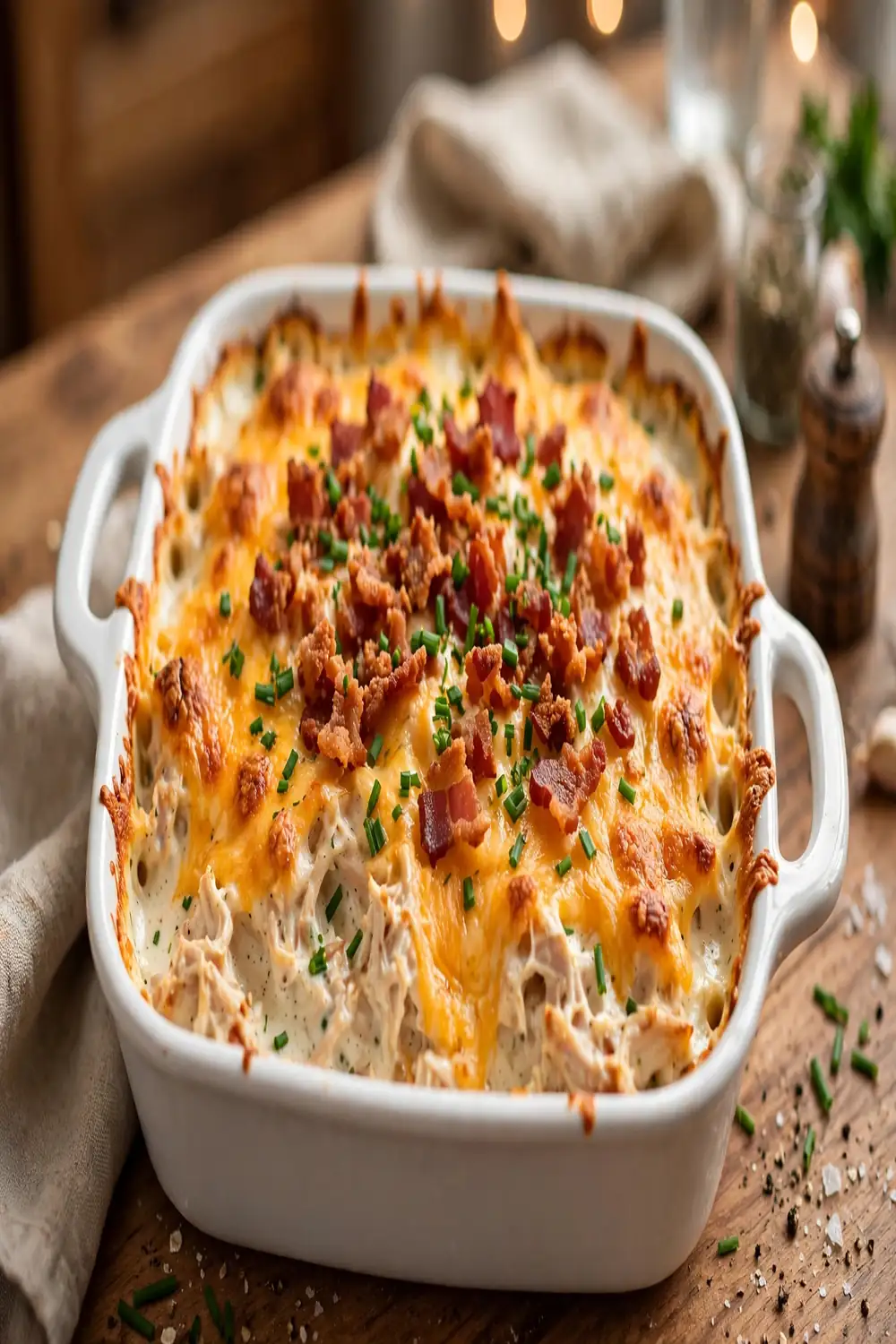 keto meals 10