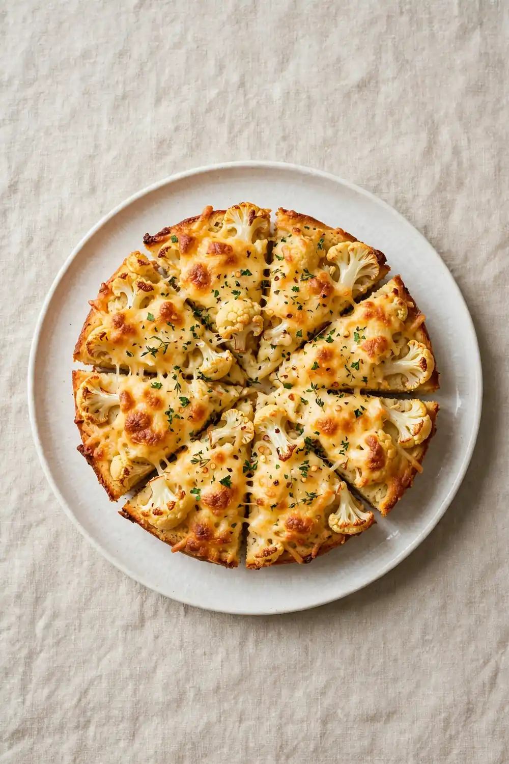 keto meals 11
