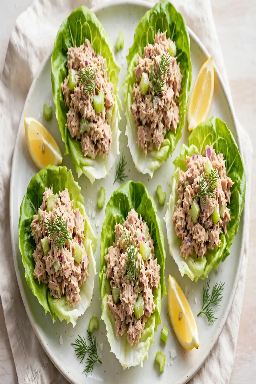 keto meals 12