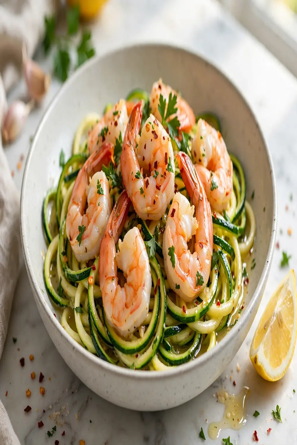 keto meals 14