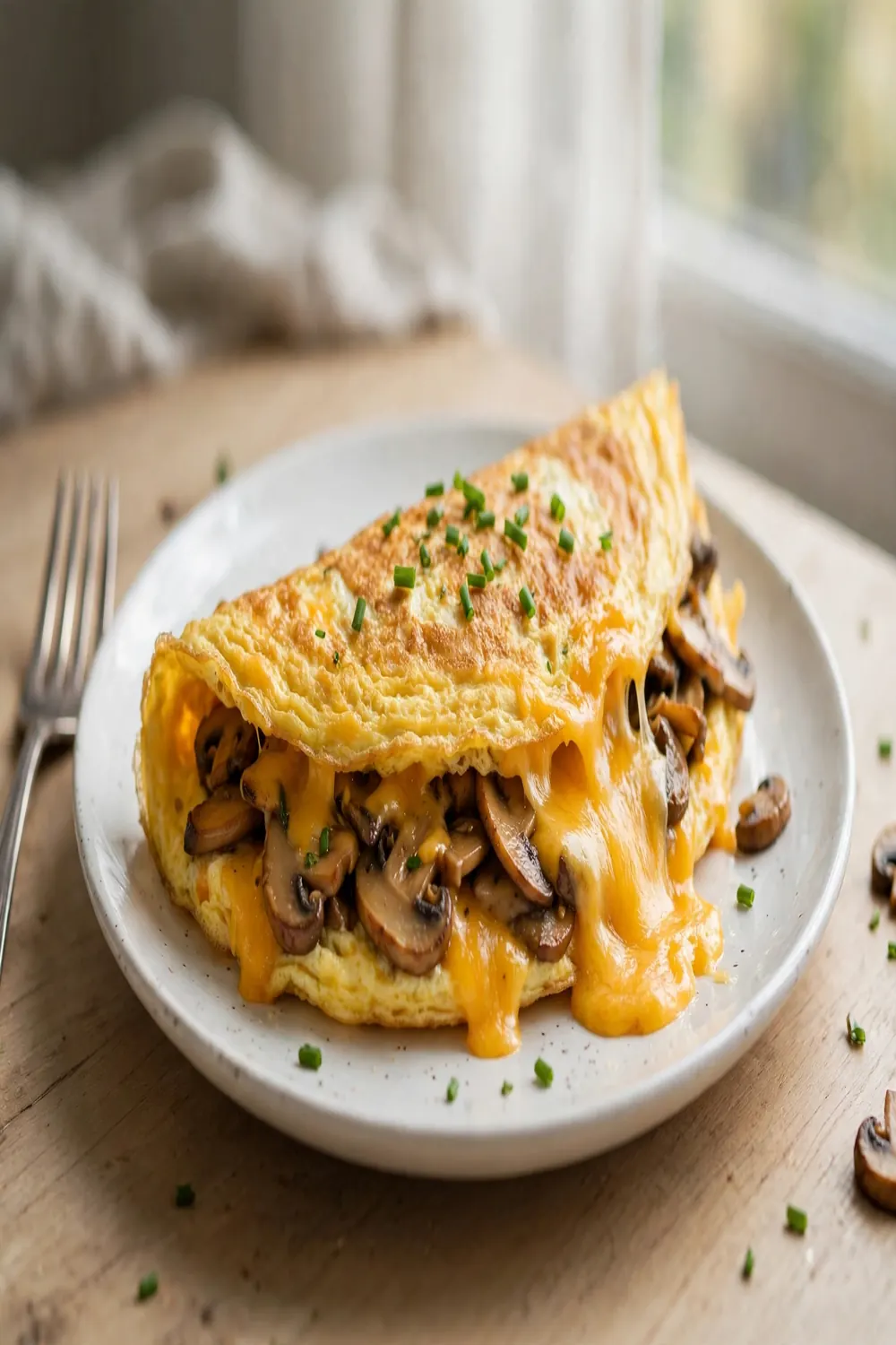 keto meals 15