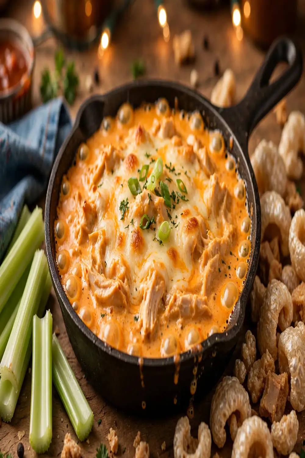 keto meals 16