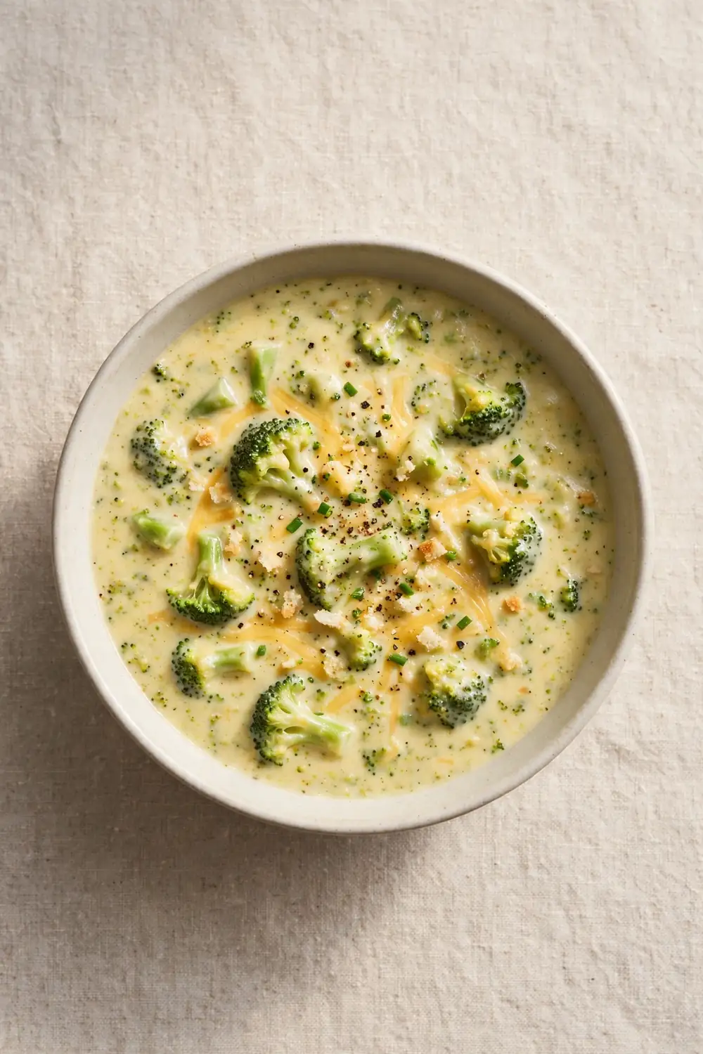 keto meals 17