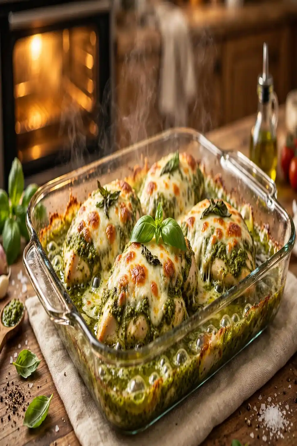keto meals 19