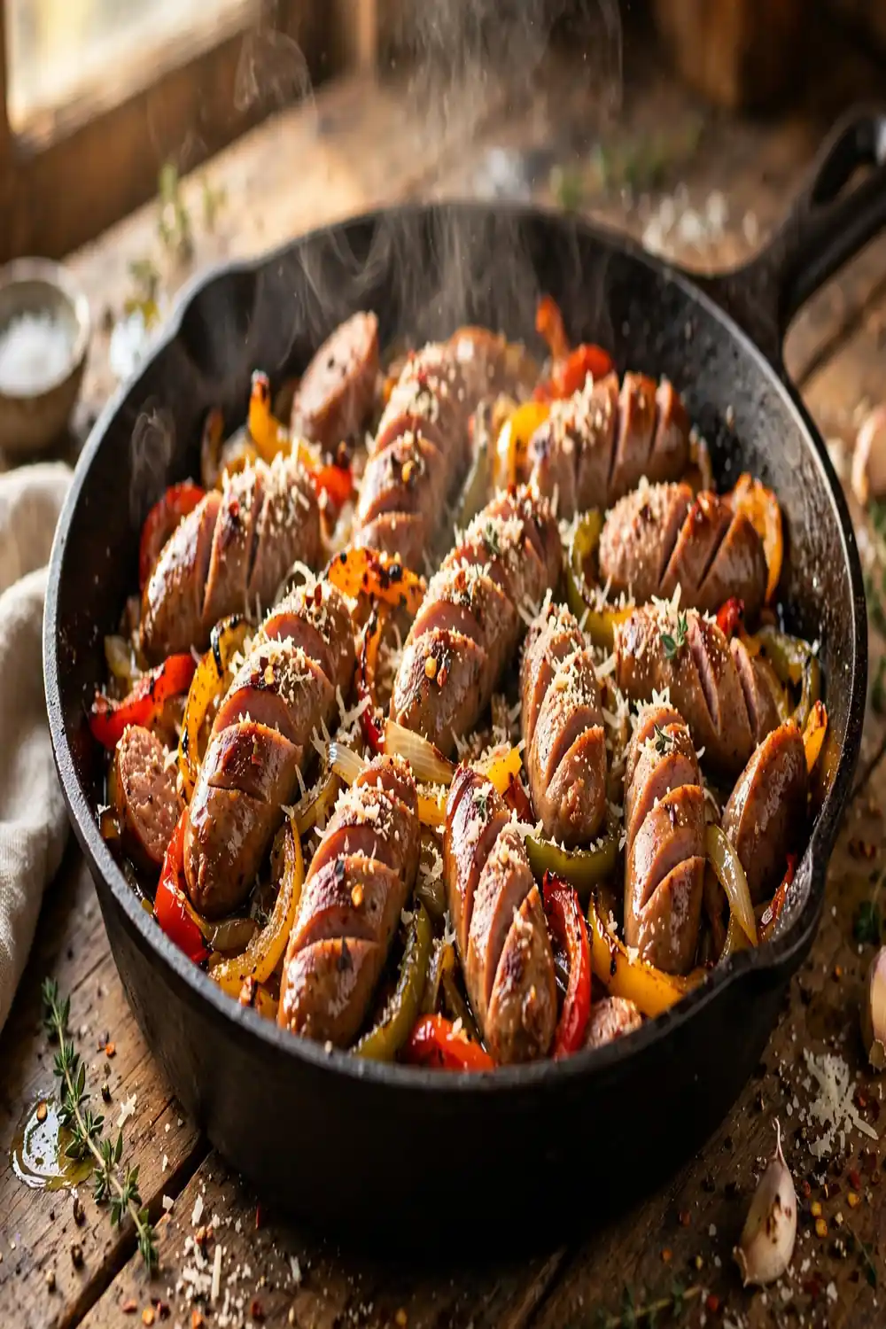 keto meals 20