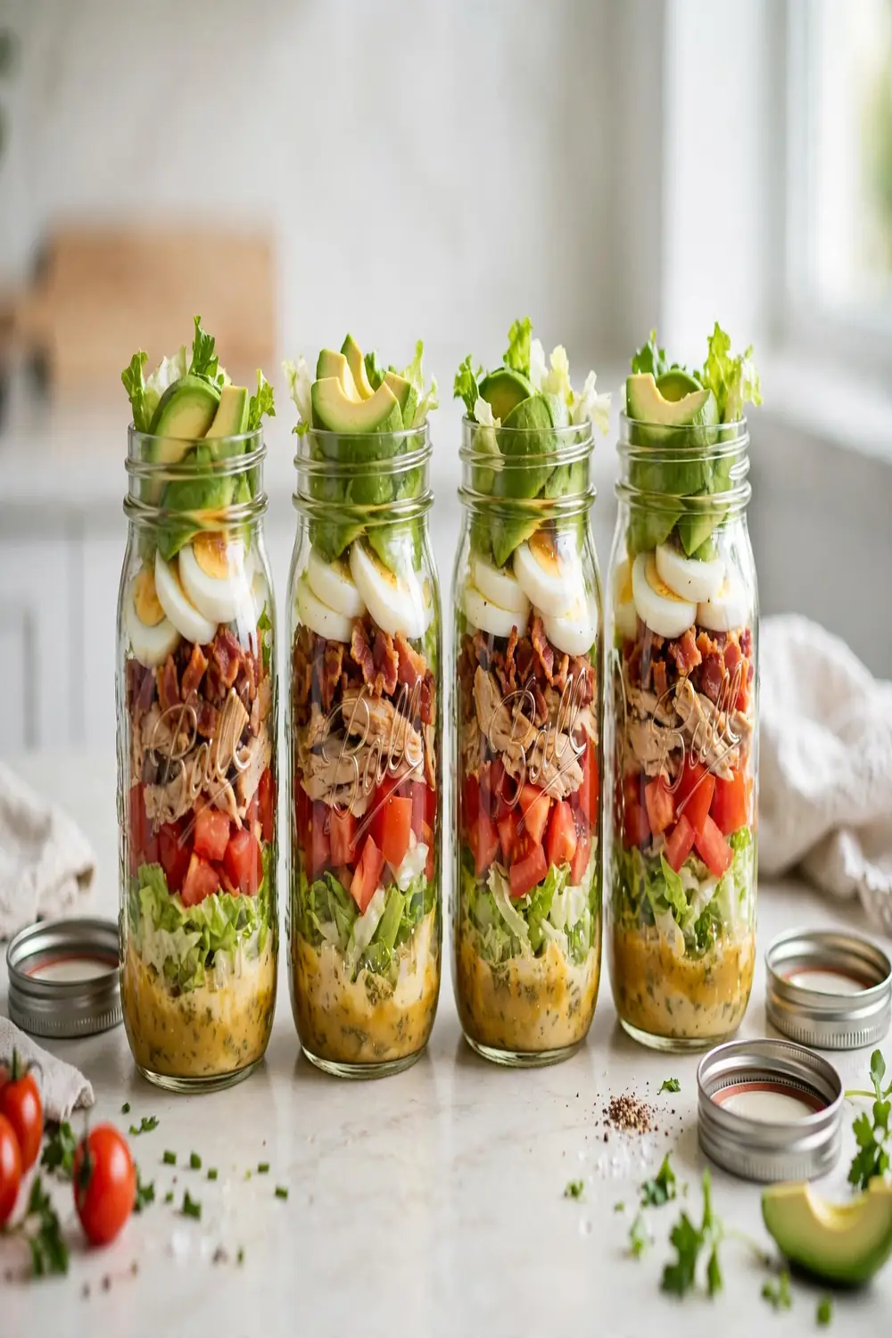 keto meals 21