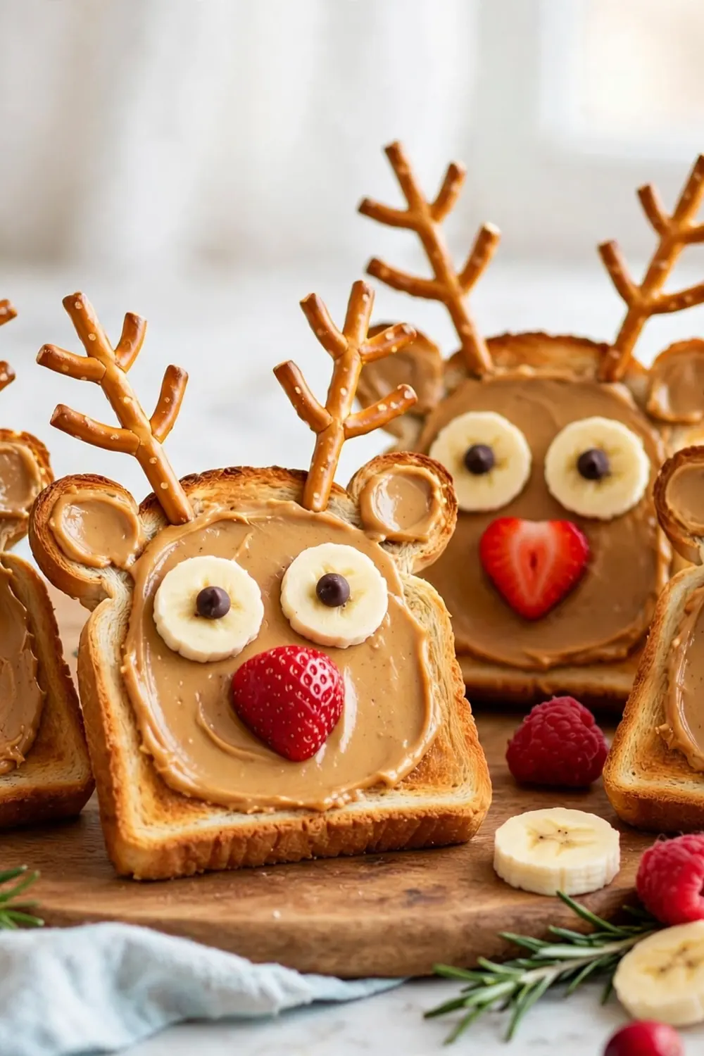 Kids snacks 05