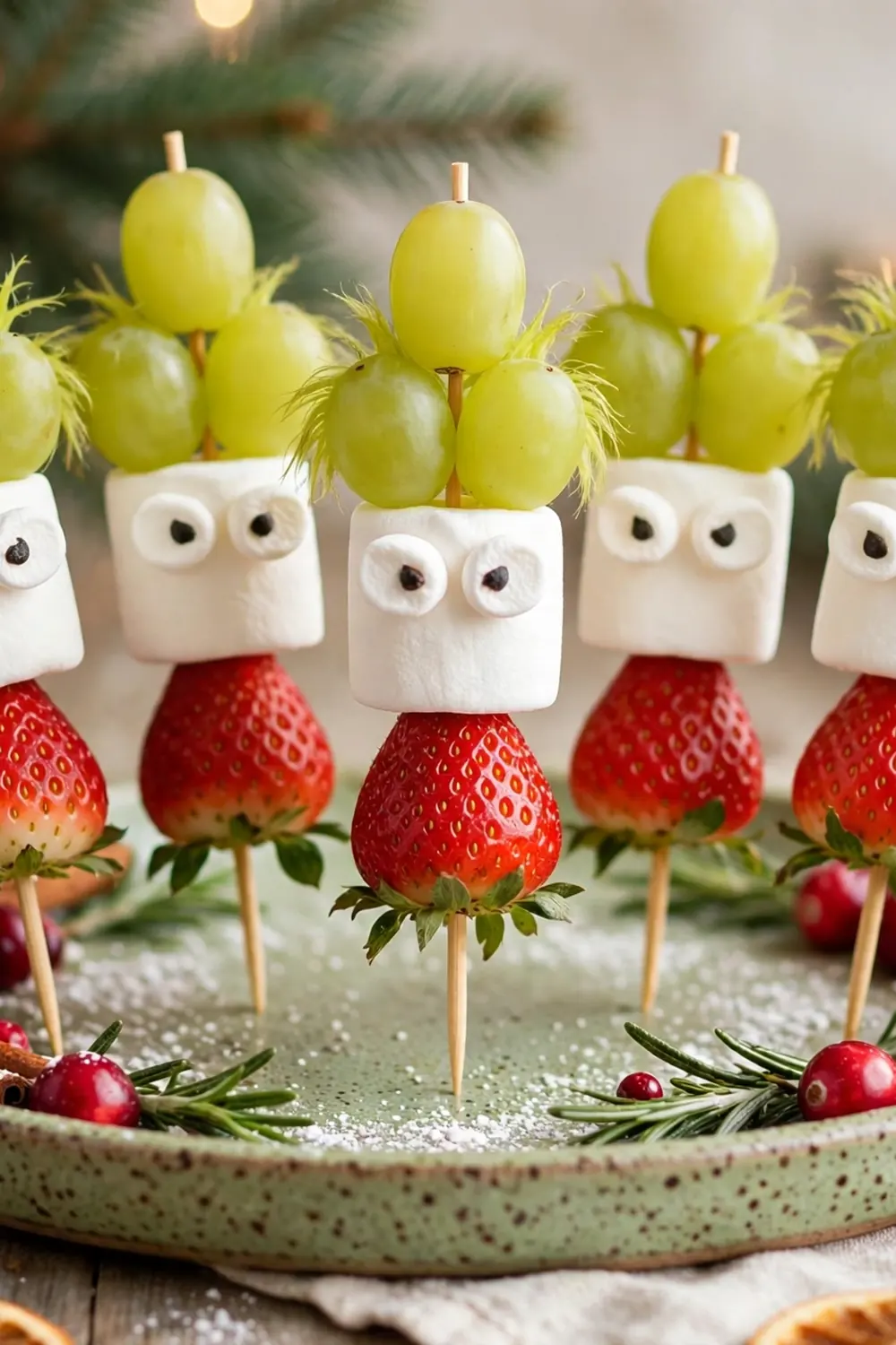Kids snacks 08