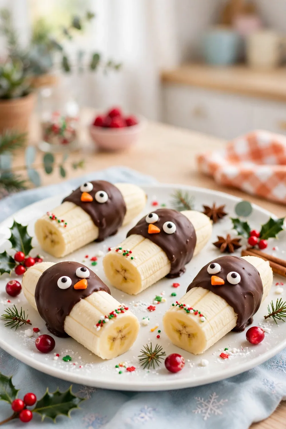 Kids snacks 09