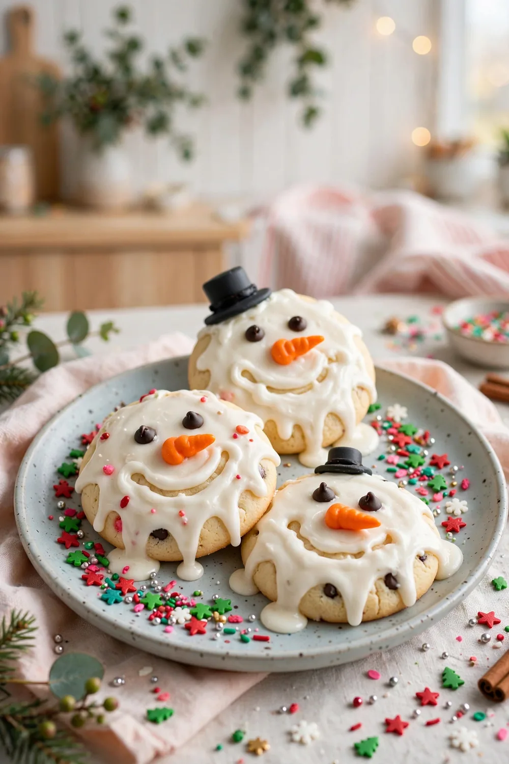 Kids snacks 11