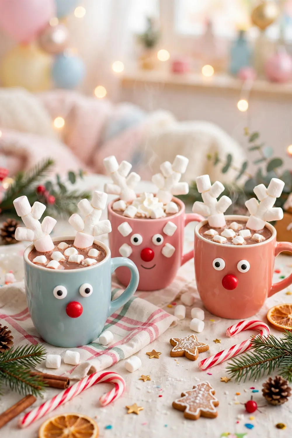 Kids snacks 12
