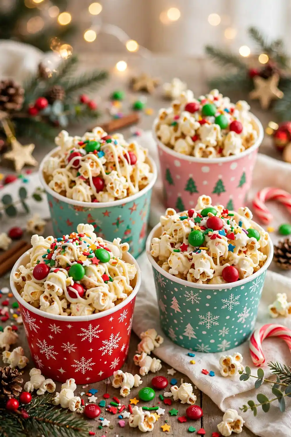 Kids snacks 14