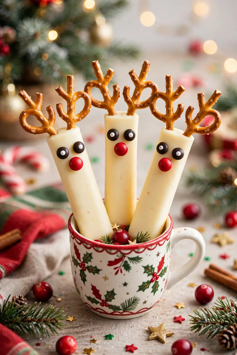 Kids snacks 15