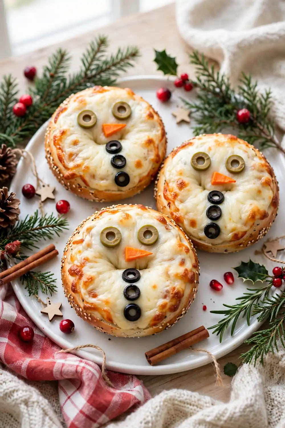Kids snacks 16