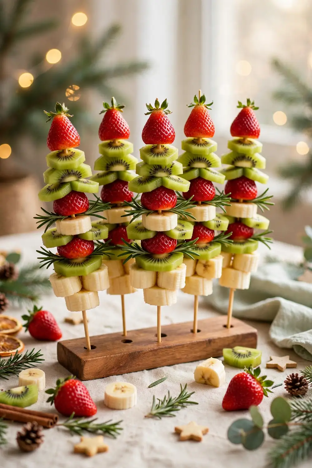 Kids snacks 17
