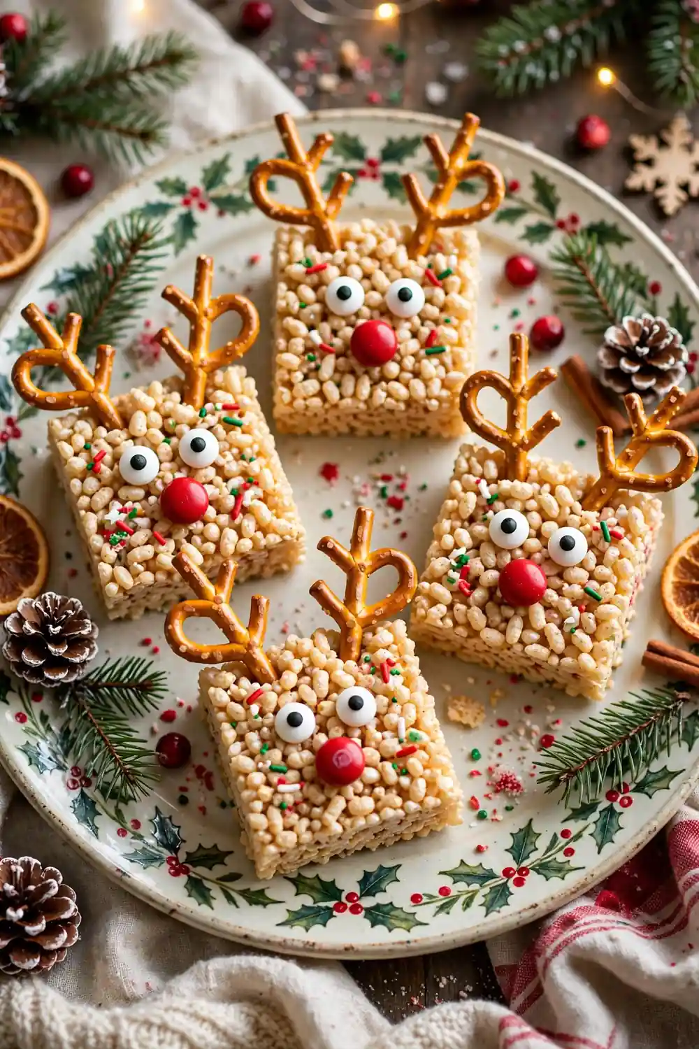 Kids snacks 18