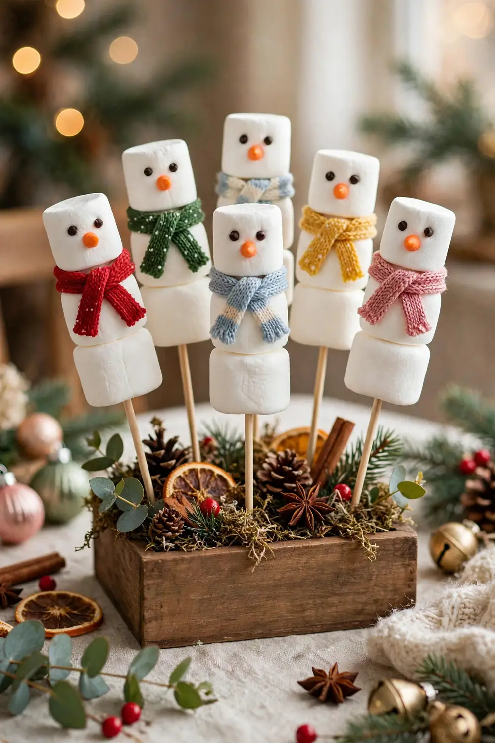 Kids snacks 19
