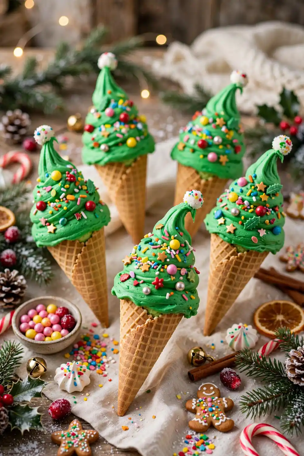 Kids snacks 20
