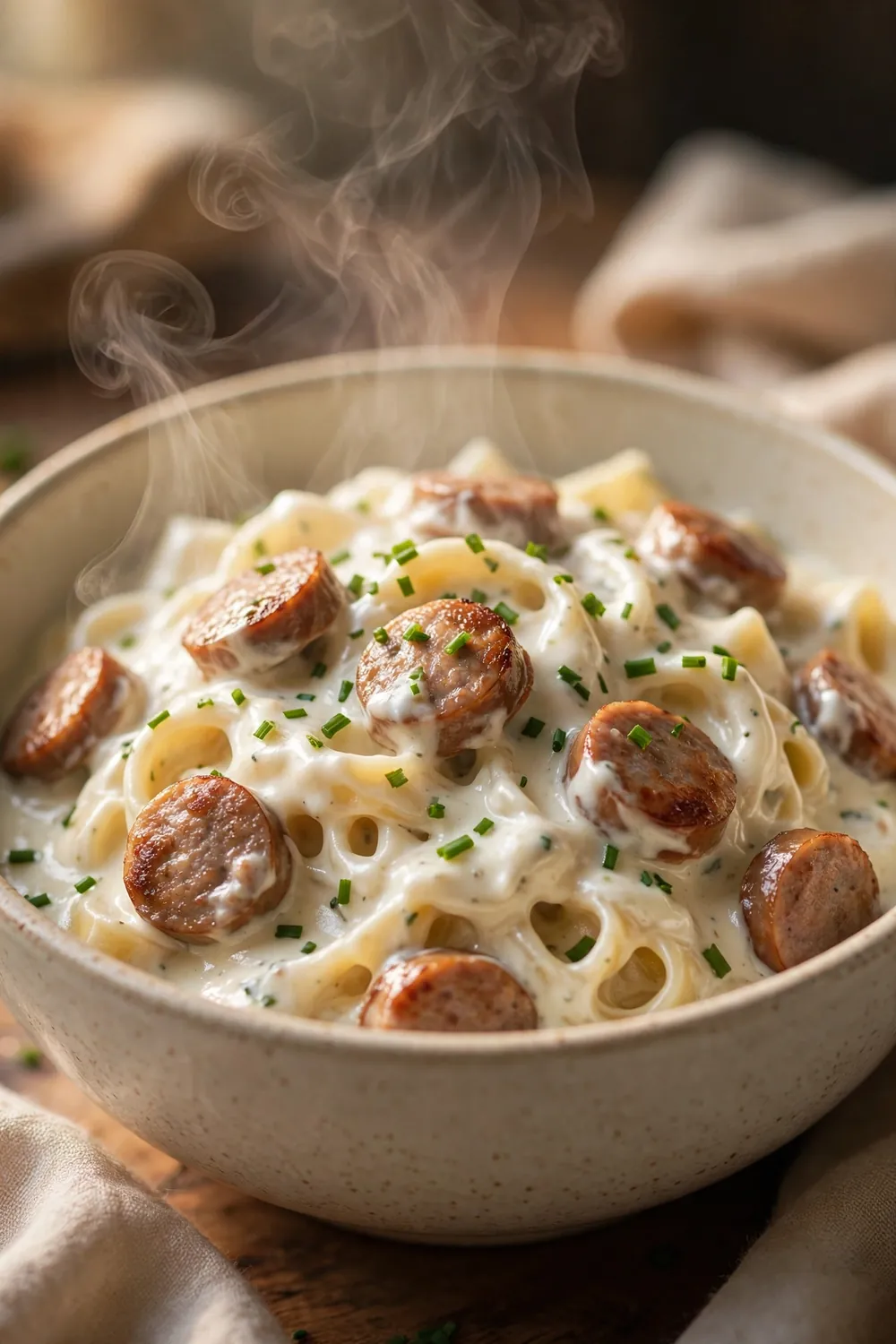 kielbasa pasta 20