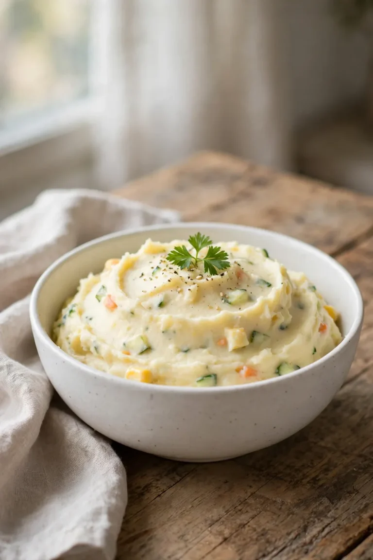 korean potato salad 01