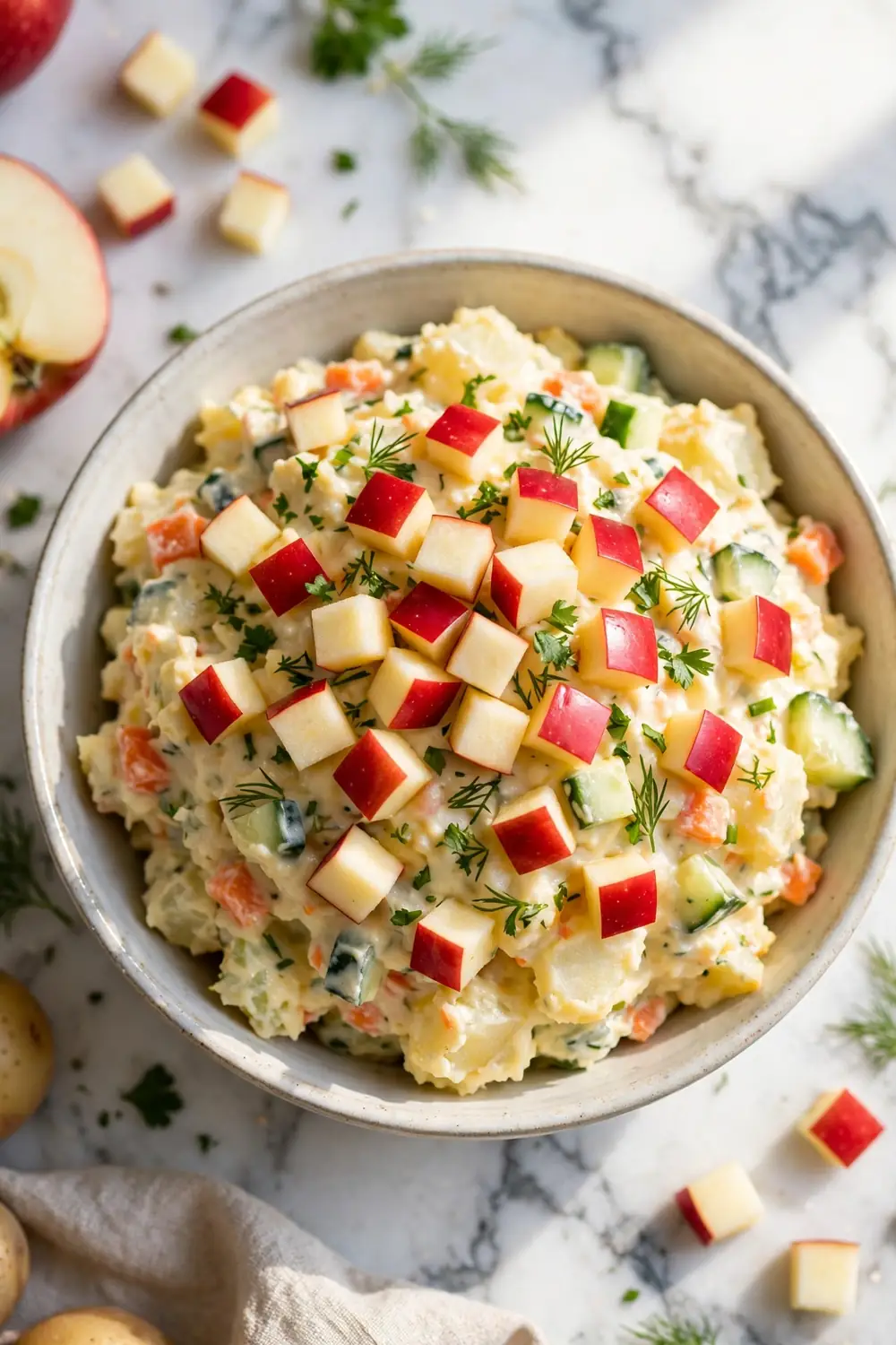 korean potato salad 02