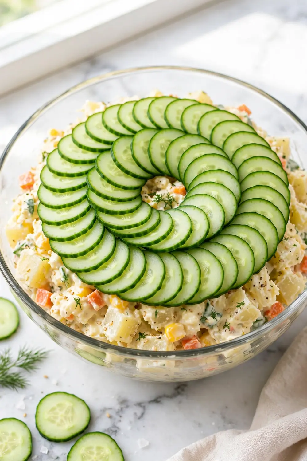 korean potato salad 03