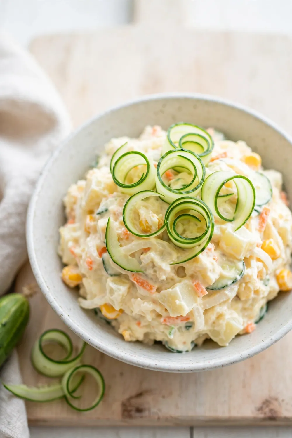 korean potato salad 03