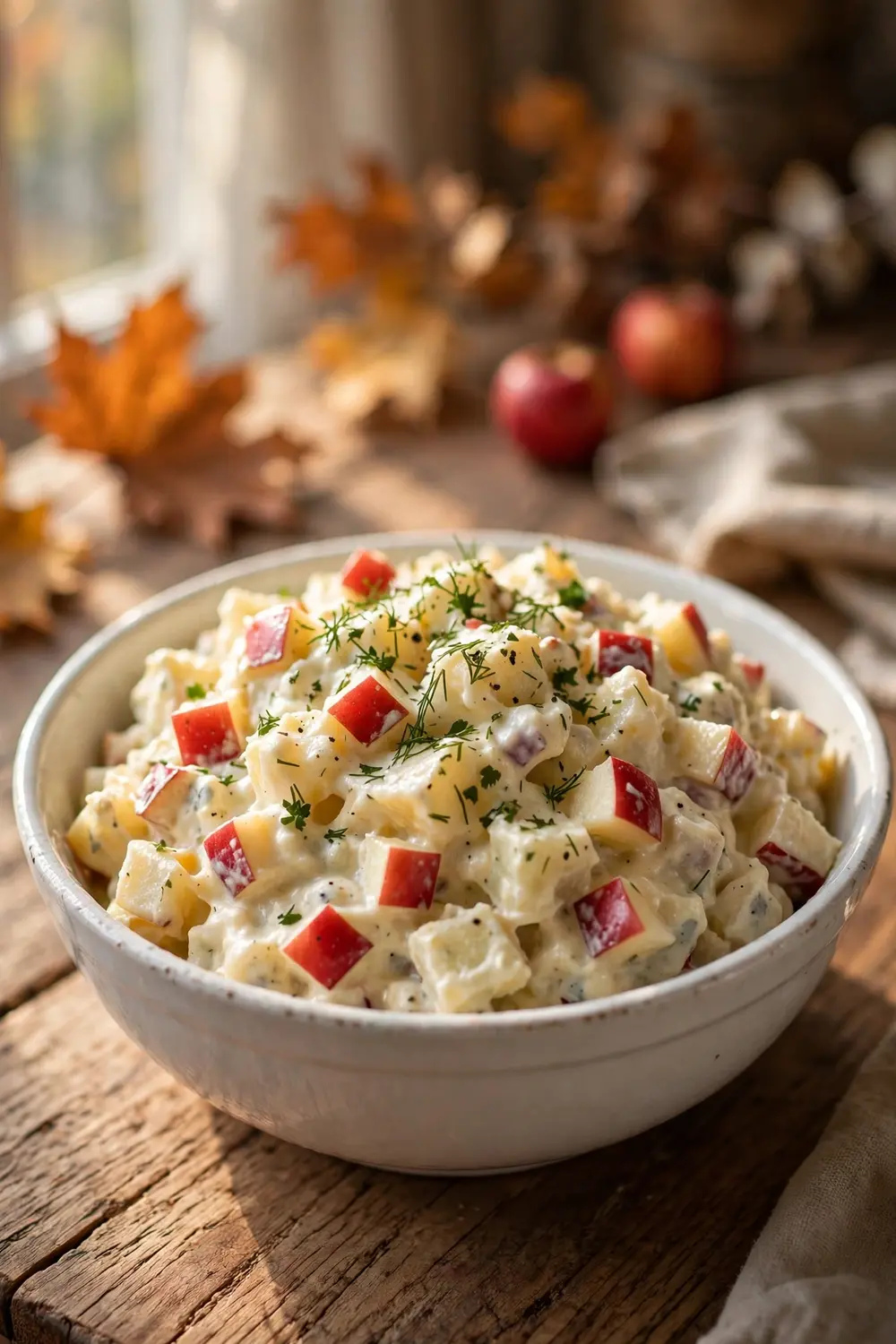korean potato salad 04