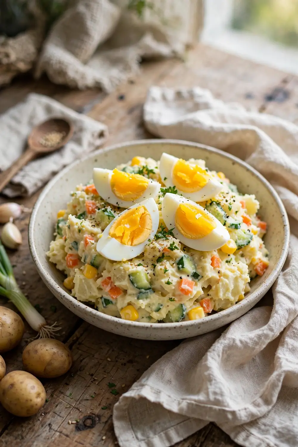 korean potato salad 05