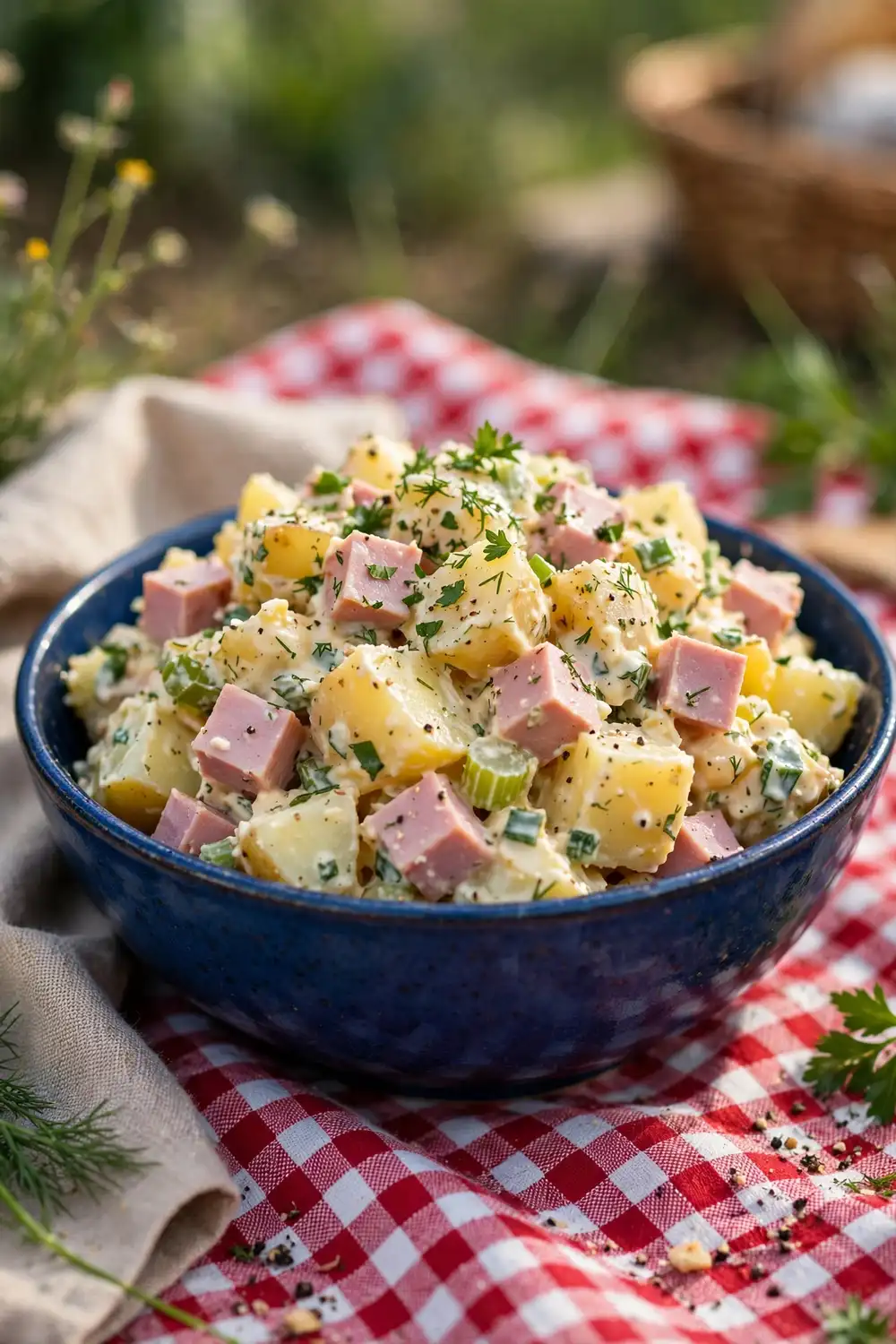 korean potato salad 06