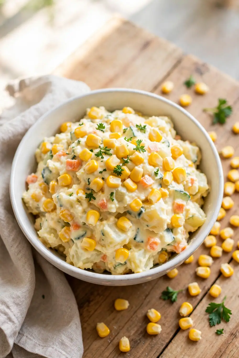 korean potato salad 06