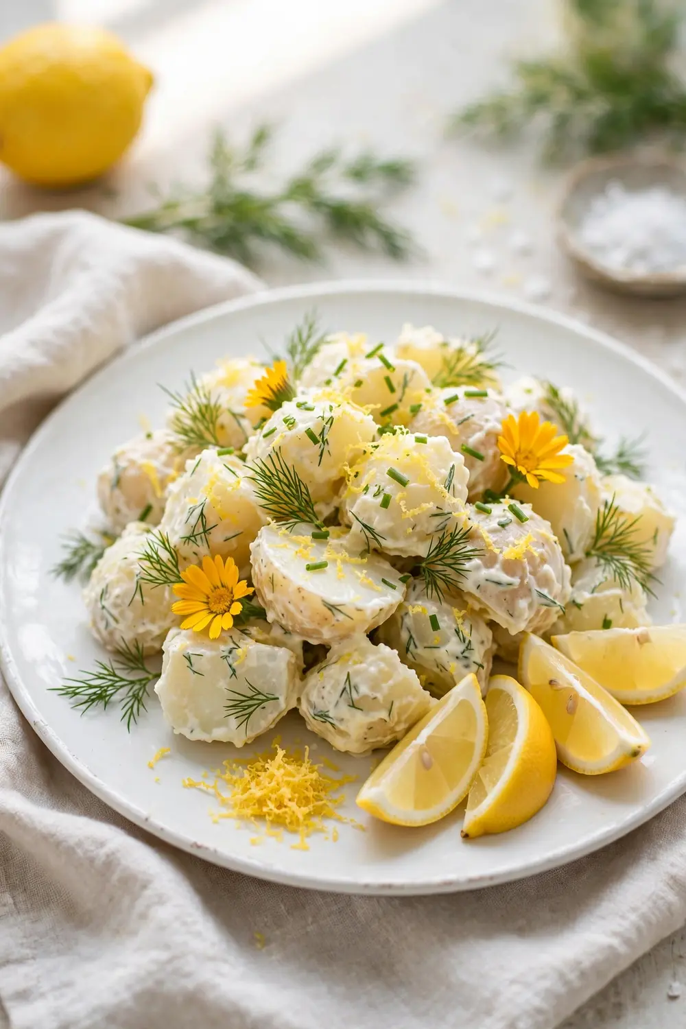 korean potato salad 07