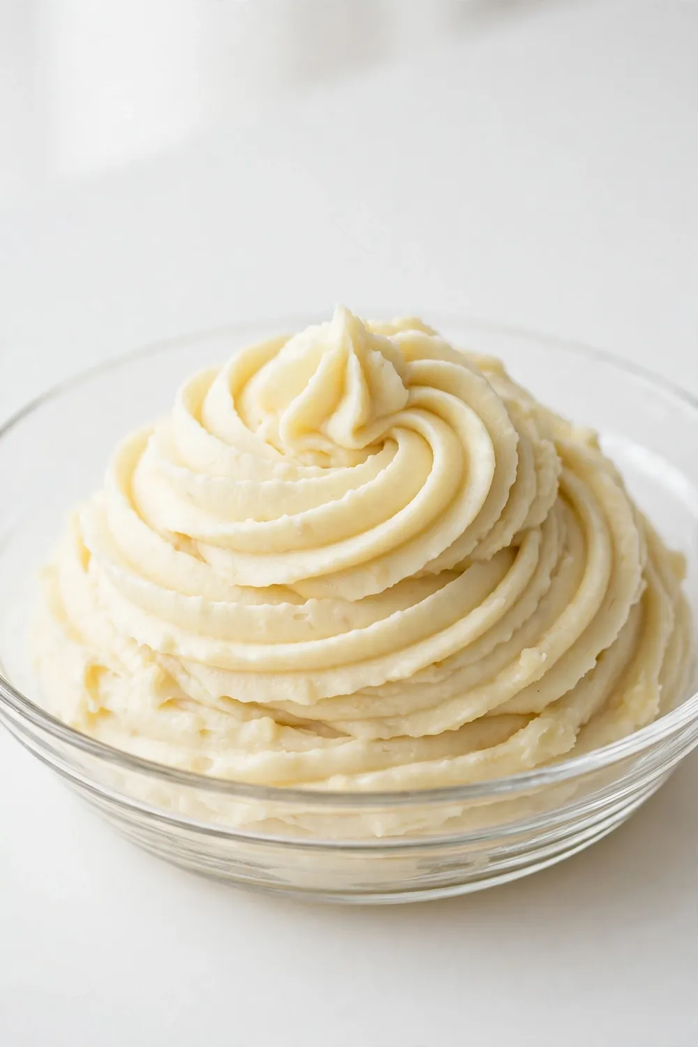 korean potato salad 12