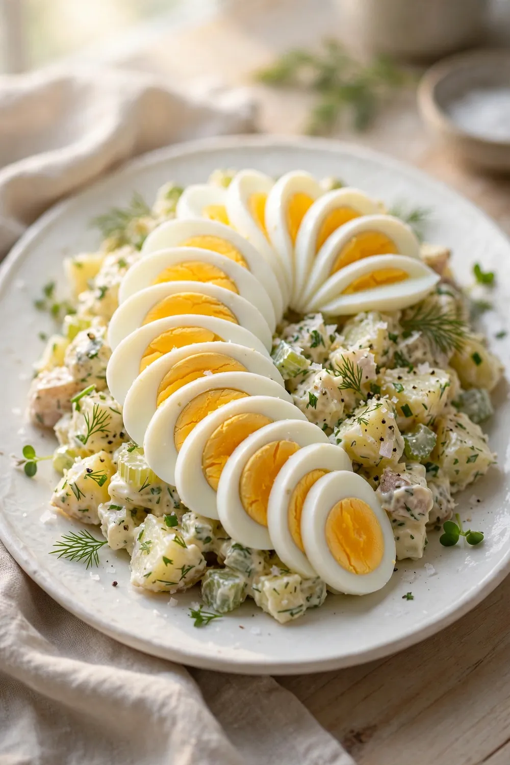 korean potato salad 14