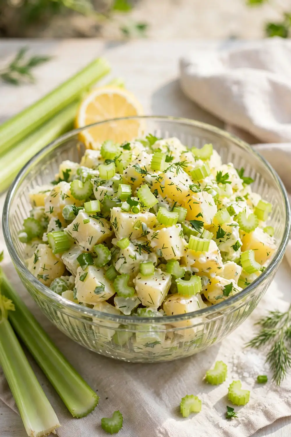 korean potato salad 15
