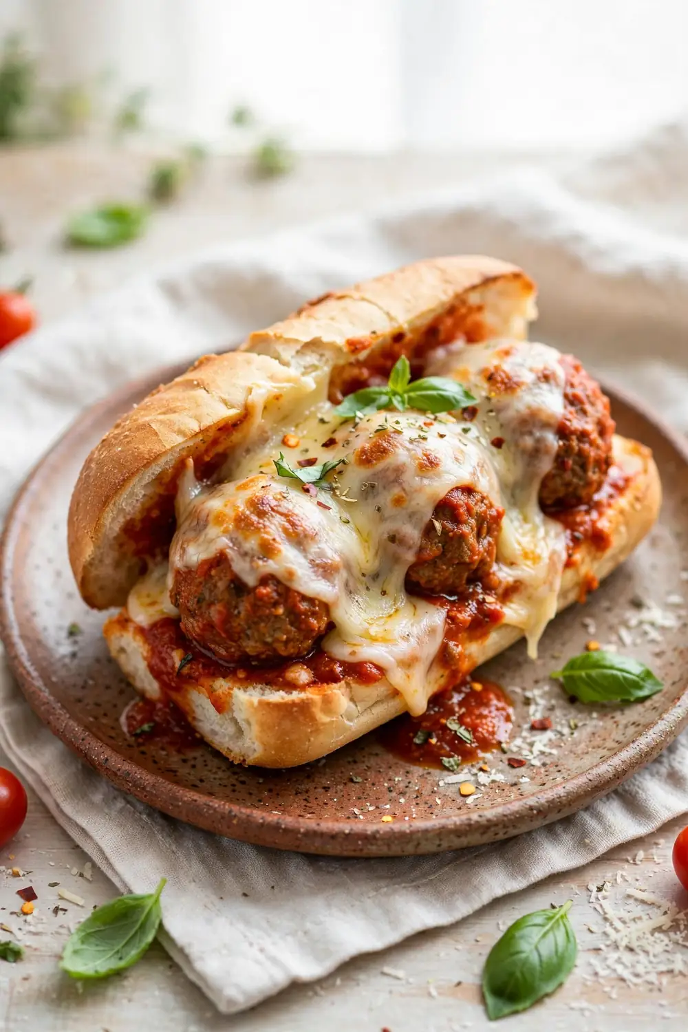 Lazy dinner 12