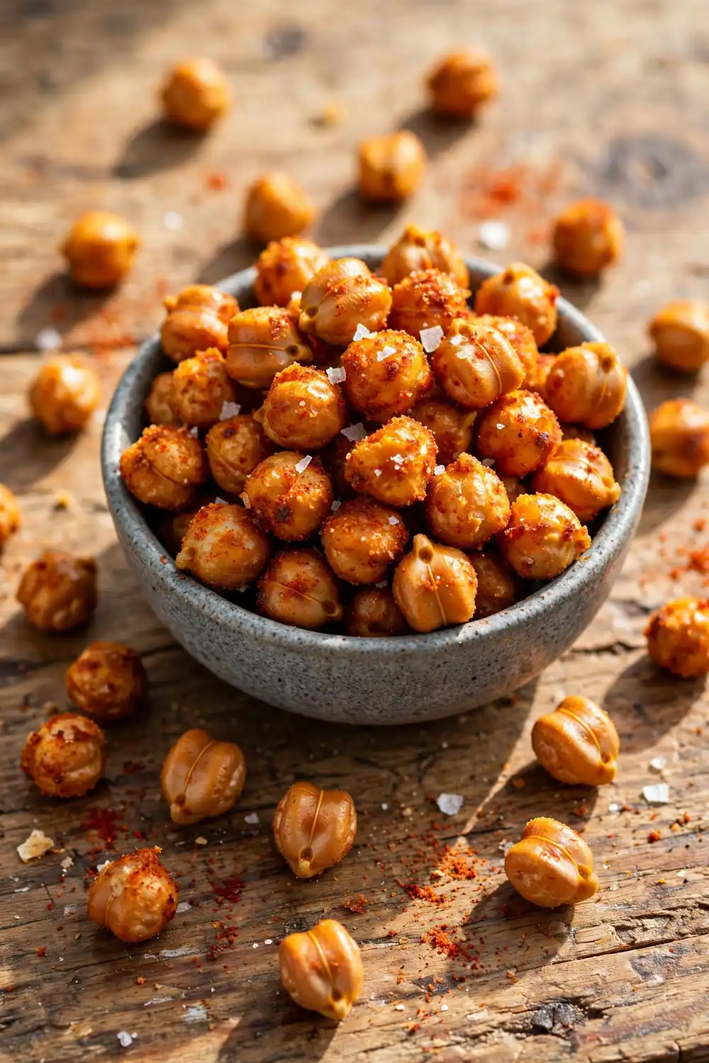 LC snacks 11