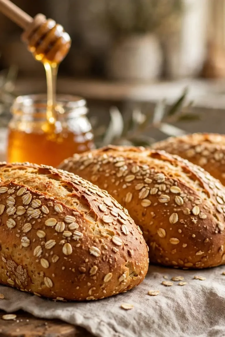 lembas bread 01
