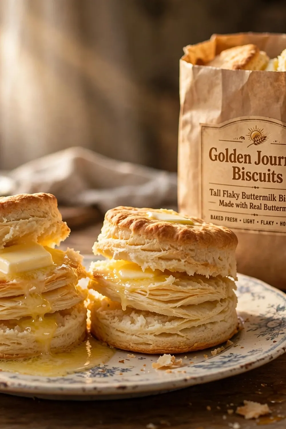 lembas bread 05