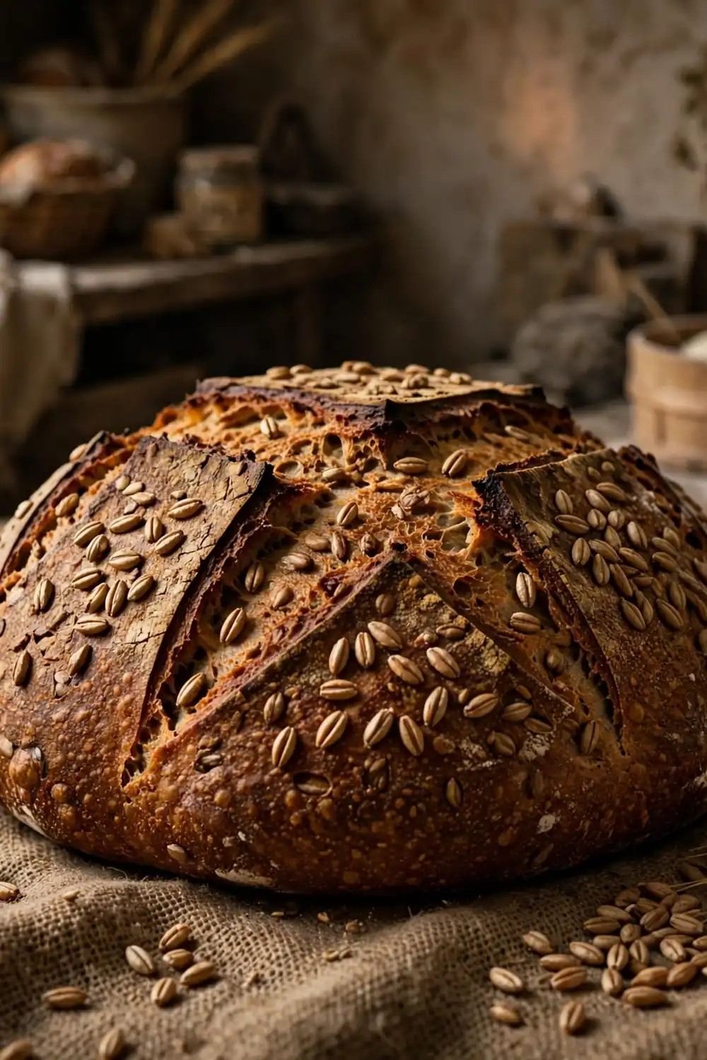 lembas bread 06