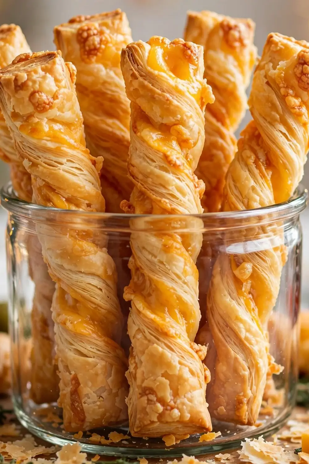 lembas bread 10