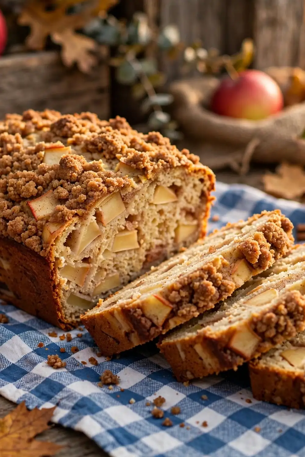 lembas bread 11