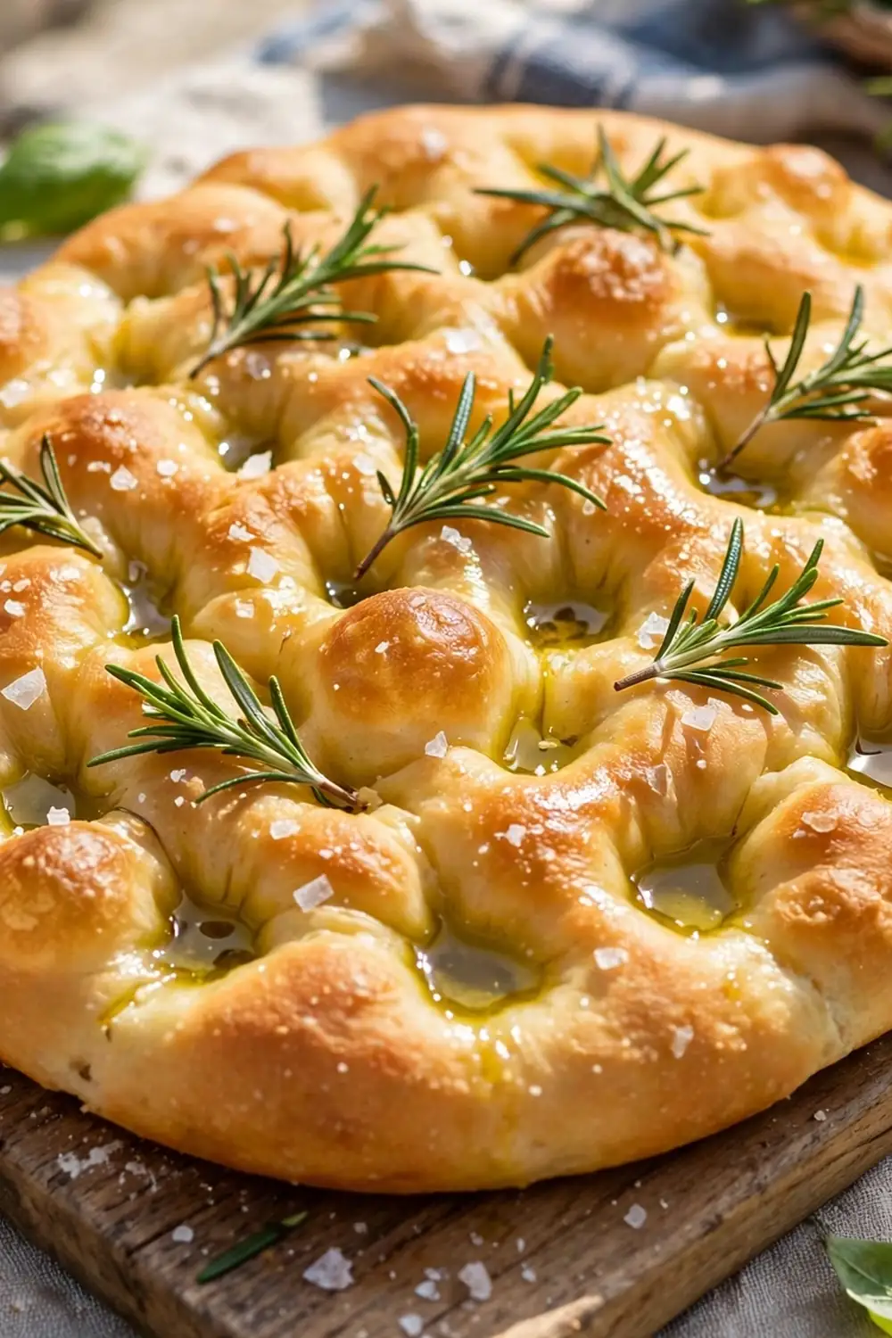 lembas bread 12