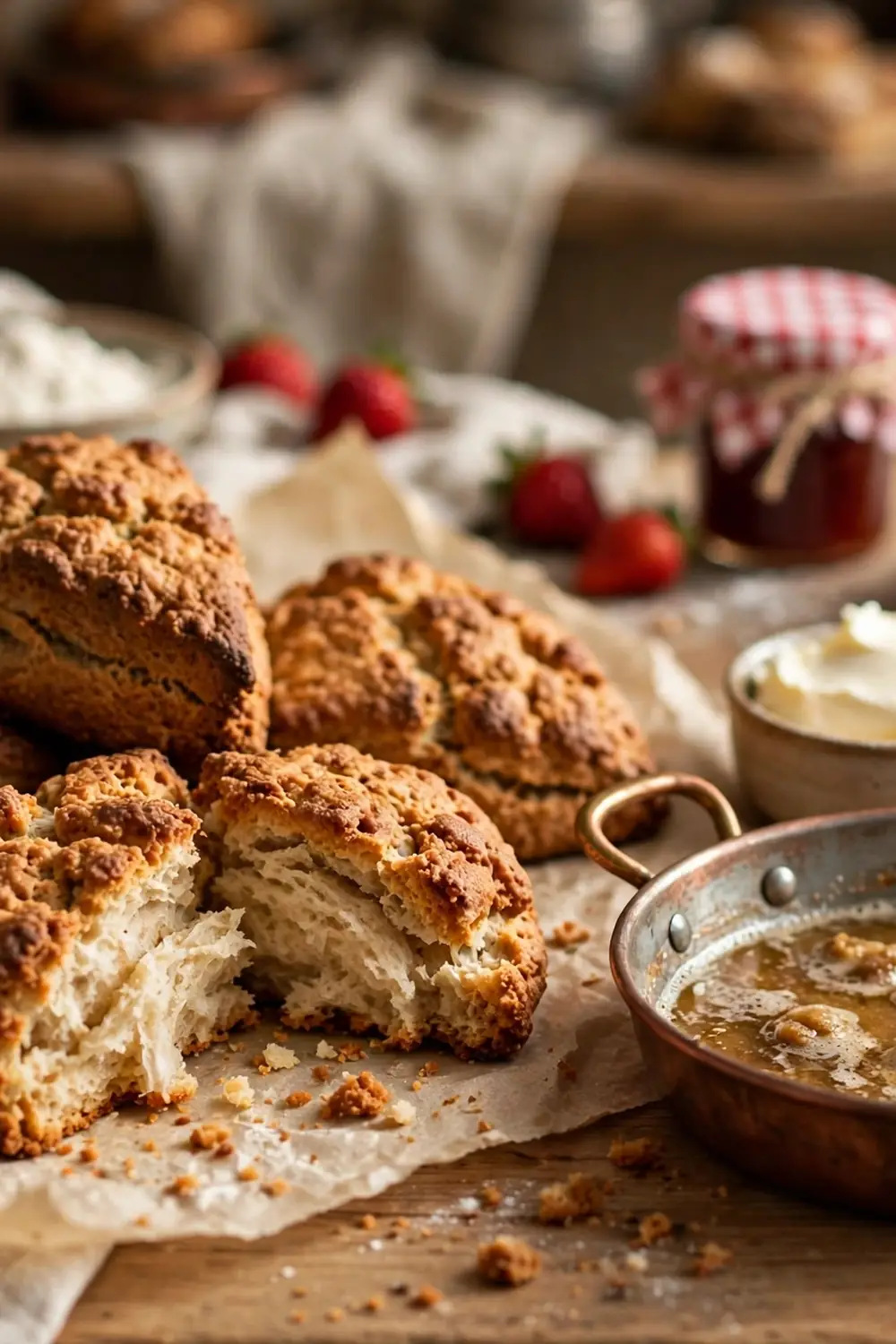 lembas bread 13