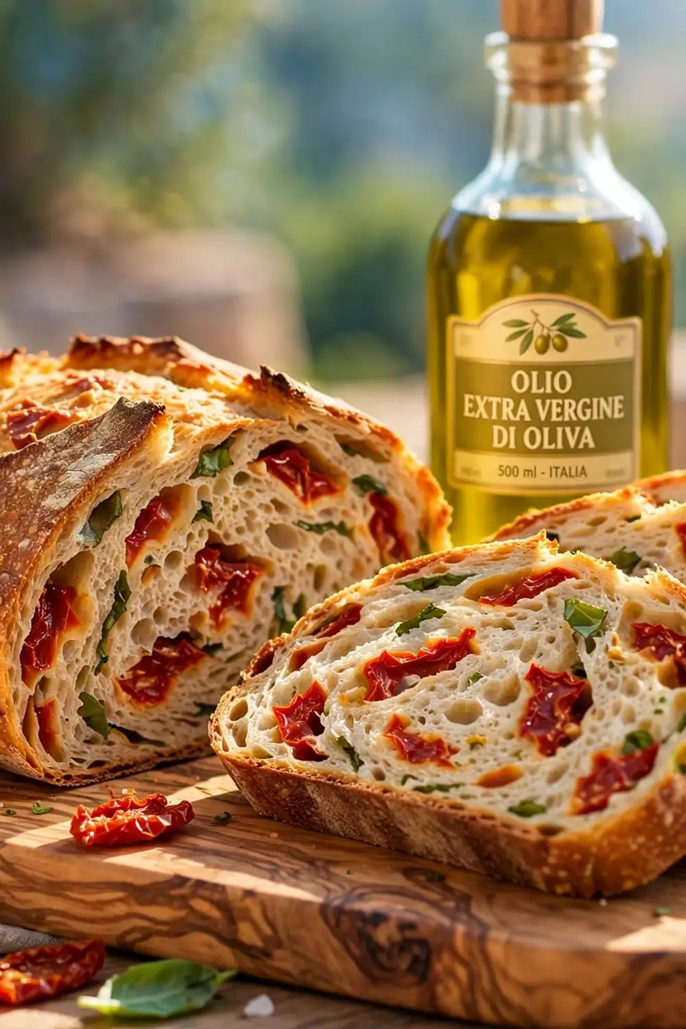 lembas bread 14