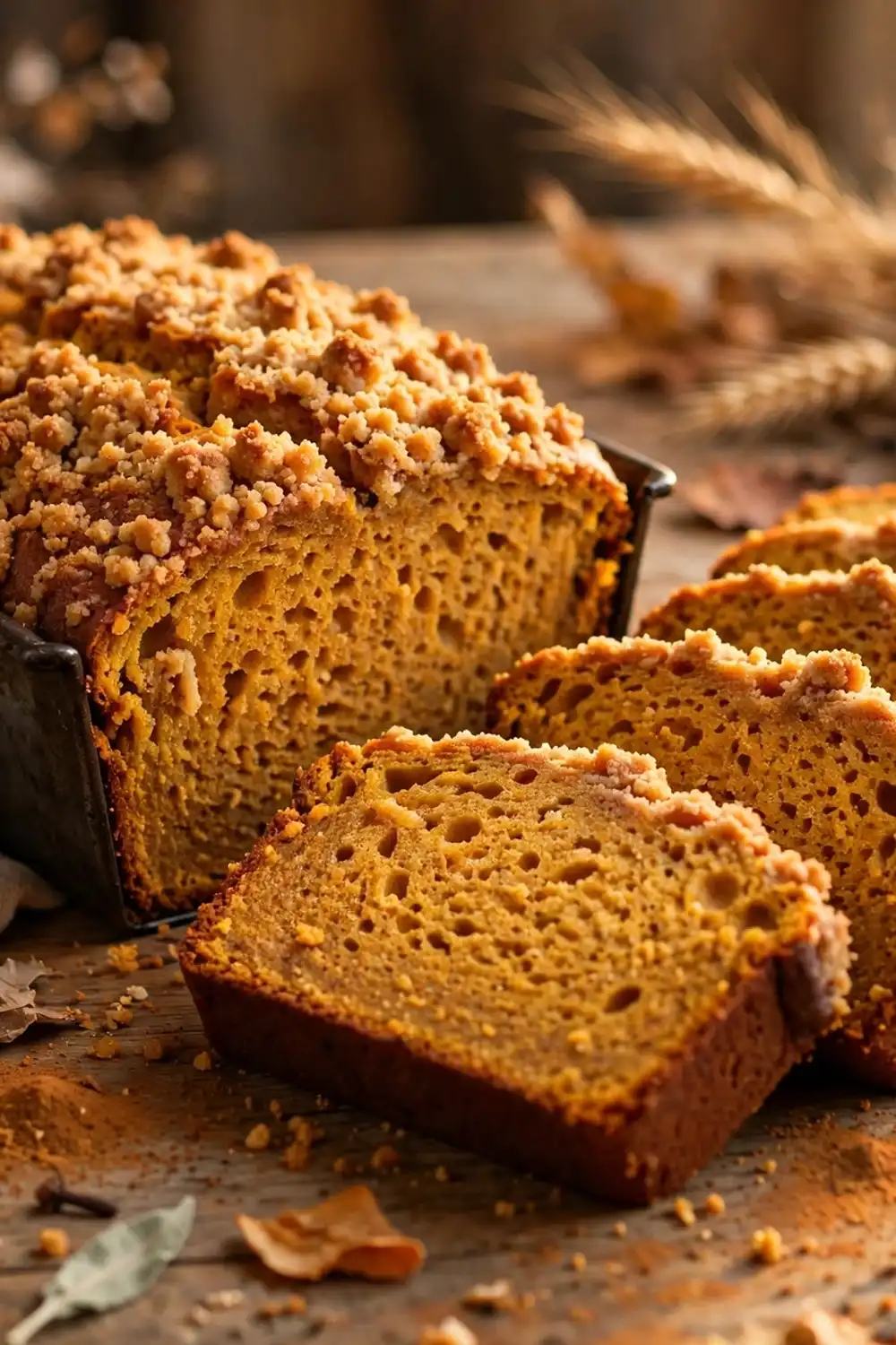lembas bread 17